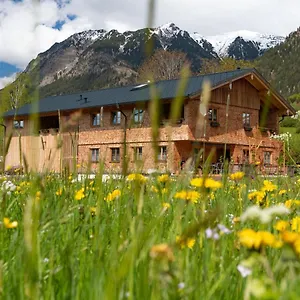 Weiler Oberstdorf