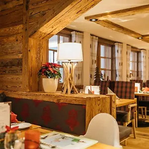 Ess Oberstdorf